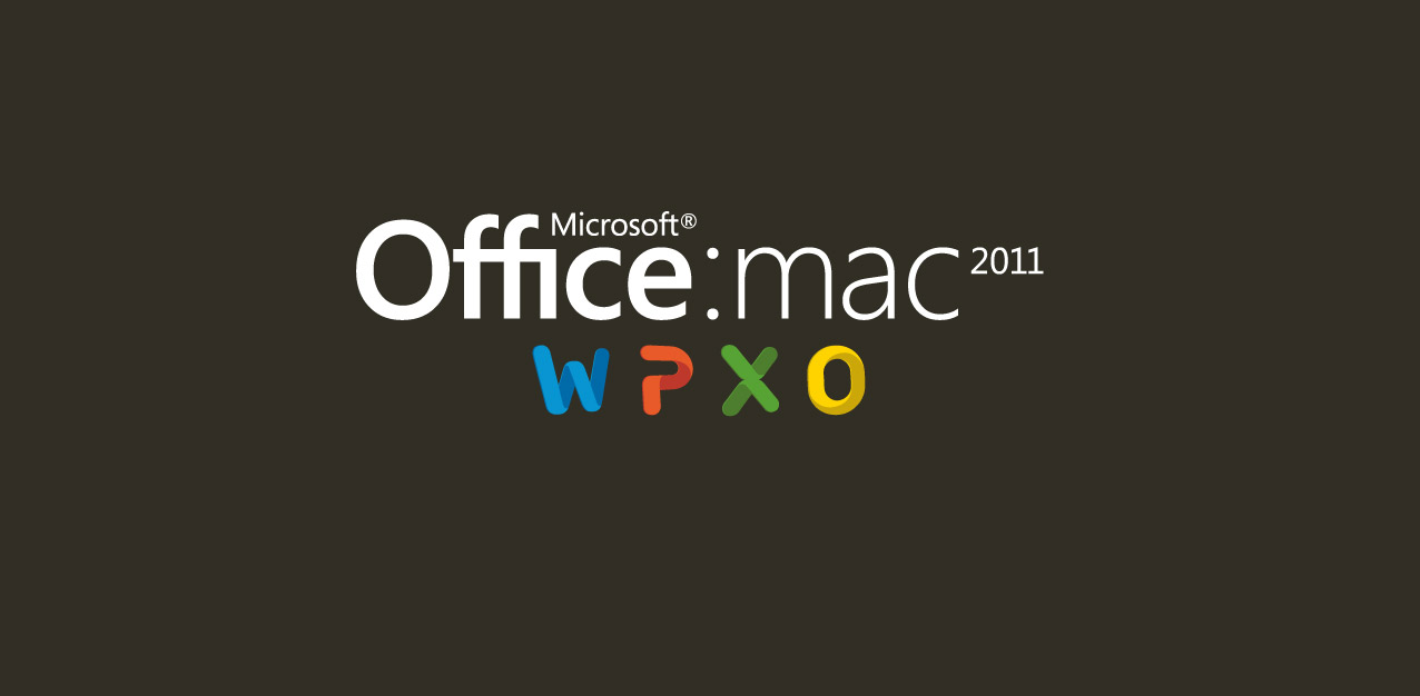 microsoft office for mac 2011 product key generator